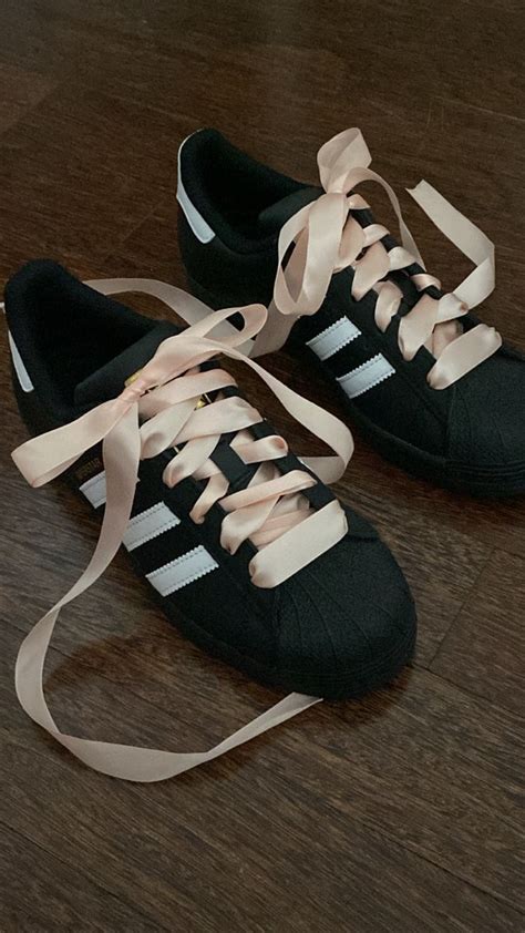 buy adidas superstar laces